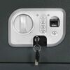Product Thumbnail Image 8 of 11
