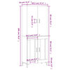 Product Thumbnail Image 13 of 14