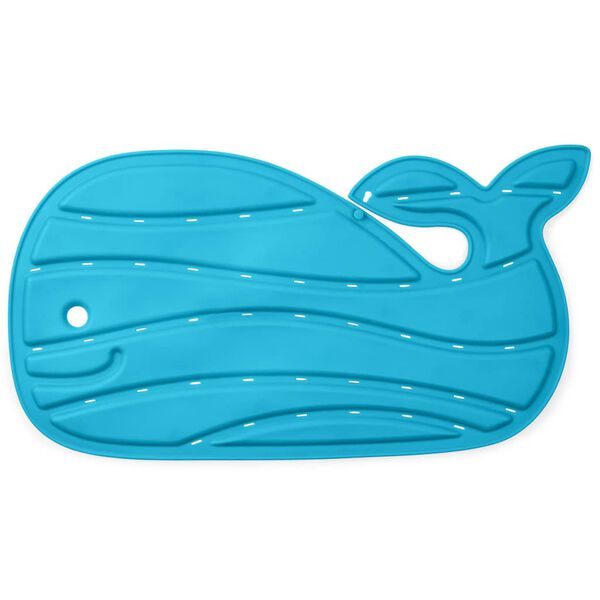 Showing Product Image 1 of 5
