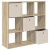 Product Thumbnail Image 5 of 14