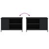 Product Thumbnail Image 9 of 13