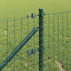 Product Thumbnail Image 3 of 10