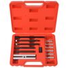 Product Thumbnail Image 2 of 4