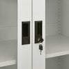 Product Thumbnail Image 6 of 9