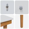 Product Thumbnail Image 10 of 11