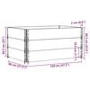 Product Thumbnail Image 8 of 8