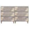 Product Thumbnail Image 4 of 12