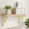 Product Thumbnail Image 2 of 7