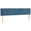 Product Thumbnail Image 6 of 13