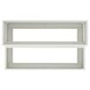 Product Thumbnail Image 8 of 12