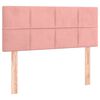 Product Thumbnail Image 6 of 12