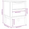 Product Thumbnail Image 10 of 11