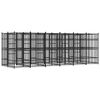 Product Thumbnail Image 5 of 12