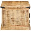 Product Thumbnail Image 5 of 14