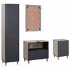 Product Thumbnail Image 8 of 16