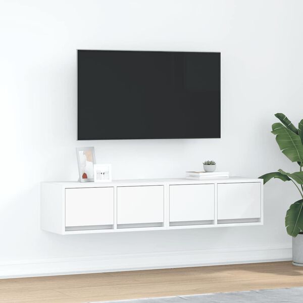 Showing Product Image 2 of 15