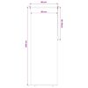 Product Thumbnail Image 13 of 14