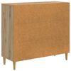 Product Thumbnail Image 5 of 6