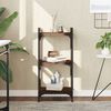 Product Thumbnail Image 2 of 10