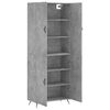 Product Thumbnail Image 4 of 14