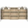 Product Thumbnail Image 7 of 14