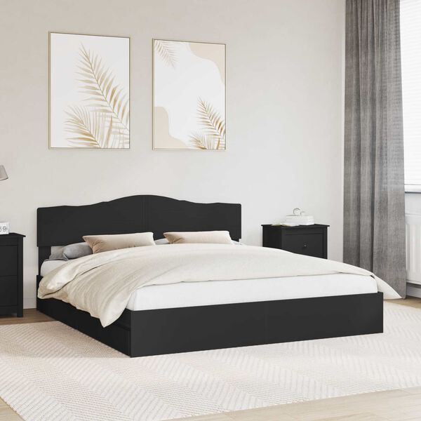 Showing Product Image 2 of 14