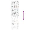 Product Thumbnail Image 5 of 15
