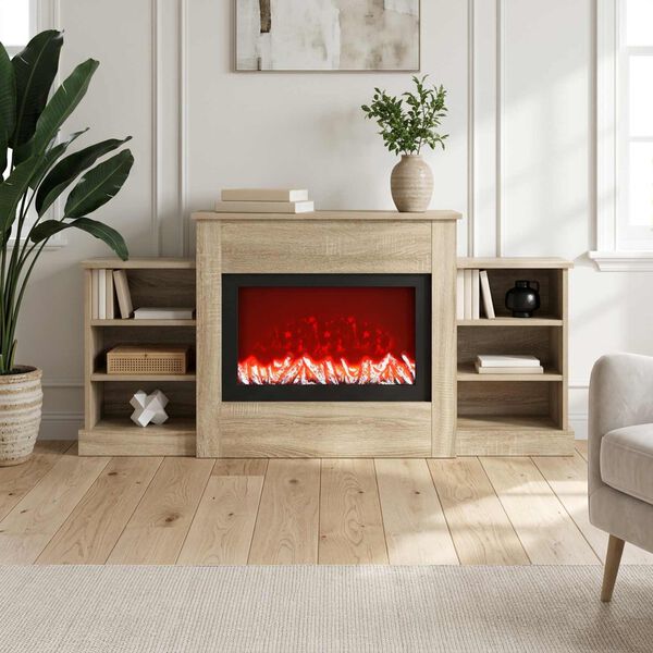 Showing Product Image 2 of 11