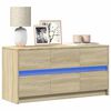 Product Thumbnail Image 2 of 15