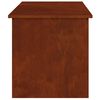 Product Thumbnail Image 8 of 14