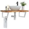 Product Thumbnail Image 2 of 11