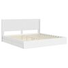 Product Thumbnail Image 4 of 11