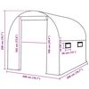 Product Thumbnail Image 5 of 5