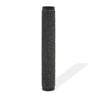 Product Thumbnail Image 2 of 4