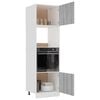 Product Thumbnail Image 4 of 12