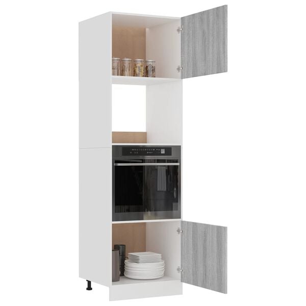 Showing Product Image 4 of 12