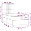 Product Thumbnail Image 16 of 16
