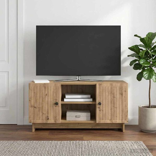 Showing Product Image 2 of 13