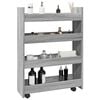 Product Thumbnail Image 2 of 9