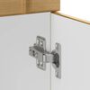Product Thumbnail Image 8 of 13