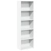 Product Thumbnail Image 2 of 9