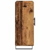 Product Thumbnail Image 5 of 11