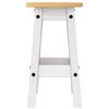 Product Thumbnail Image 10 of 14