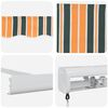 Product Thumbnail Image 4 of 8