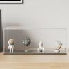 Product Thumbnail Image 2 of 6