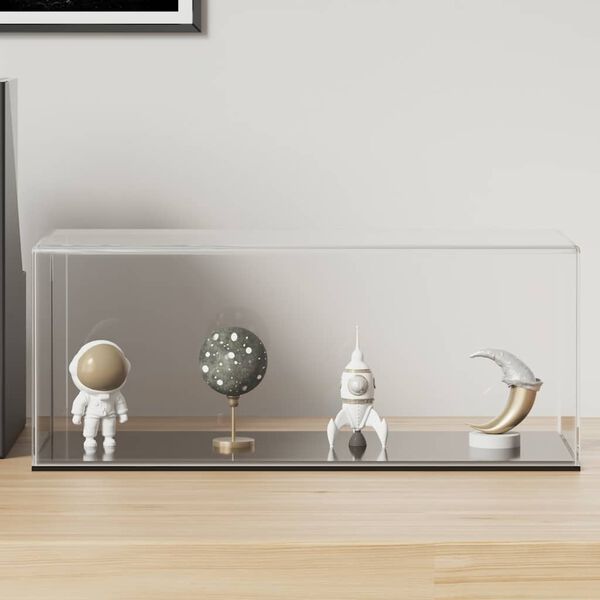 Showing Product Image 2 of 6