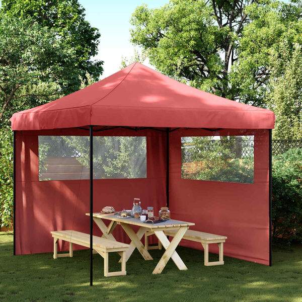 Showing Product Image 2 of 11