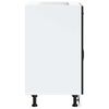Product Thumbnail Image 6 of 13