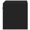 Product Thumbnail Image 9 of 19