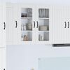 Product Thumbnail Image 2 of 12